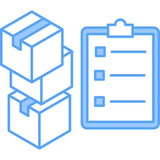 Generic placeholder image